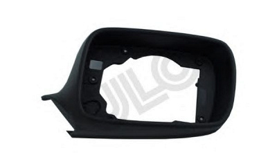 ULO 3066048 -  Покрытие, внешнее зеркало