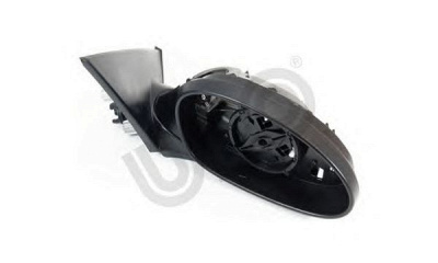 ULO 3067010 -  Кронштейн, наружное зеркало