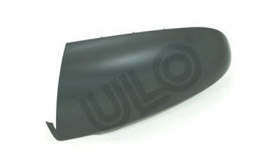 ULO 3071001 -  Покрытие, внешнее зеркало