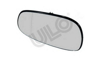 ULO 3072001 -