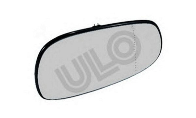 ULO 3072002 -
