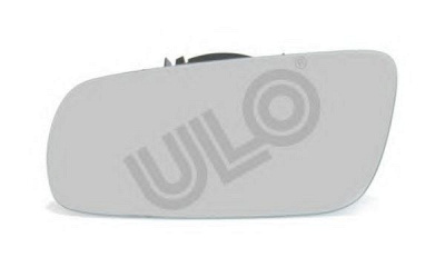 ULO 3078005 -  Зеркальное стекло, наружное зеркало