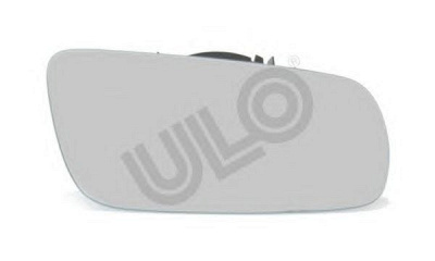 ULO 3078006 -  Зеркальное стекло, наружное зеркало