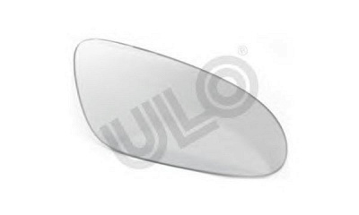 ULO 3079002 -  Зеркальное стекло, наружное зеркало
