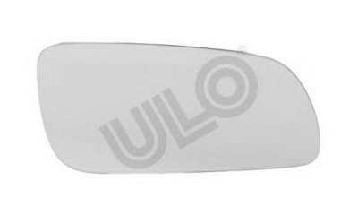 ULO 3080002 -  Зеркальное стекло, наружное зеркало
