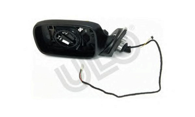 ULO 3084003 -  Кронштейн, наружное зеркало