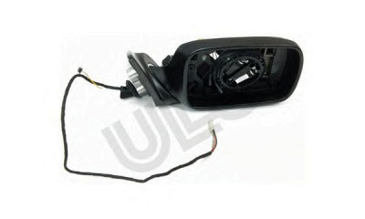 ULO 3084004 -  Кронштейн, наружное зеркало
