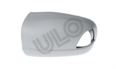 ULO 3089001 -  Покрытие, внешнее зеркало