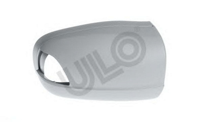 ULO 3089002 -  Покрытие, внешнее зеркало