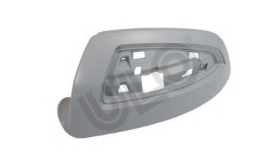 ULO 3099007 -  Покрытие, внешнее зеркало