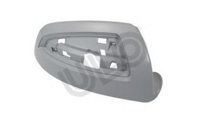 ULO 3099008 -  Покрытие, внешнее зеркало