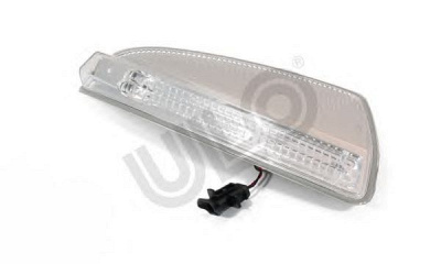 ULO 3099020 -  Фонарь указателя поворота