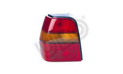ULO 427808 -  Задний фонарь