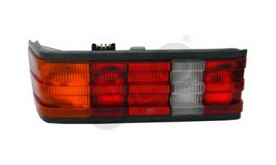 ULO 585203 -  Задний фонарь