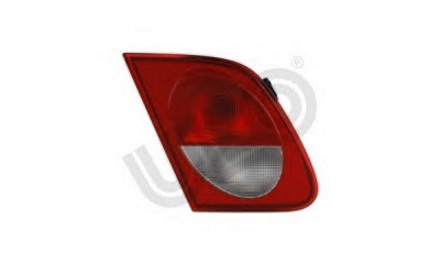 ULO 593901 -  Задний фонарь