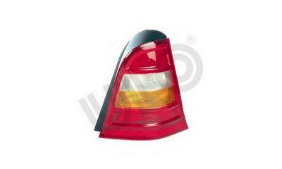 ULO 596022 -  Задний фонарь