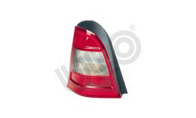 ULO 596025 -  Задний фонарь