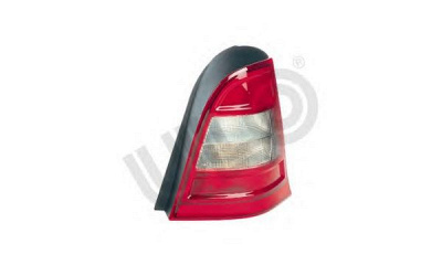 ULO 596026 -  Задний фонарь