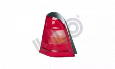 ULO 596029 -  Задний фонарь