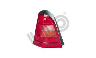 ULO 596030 -  Задний фонарь