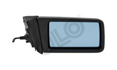 ULO 606408 -  Наружное зеркало