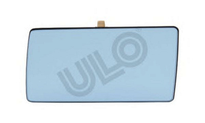 ULO 606505 -  Зеркальное стекло, наружное зеркало