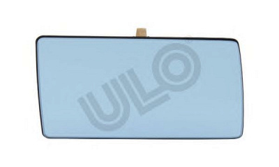 ULO 606508 -  Зеркальное стекло, наружное зеркало