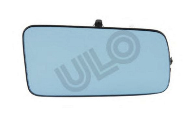 ULO 622302 -  Зеркальное стекло, наружное зеркало