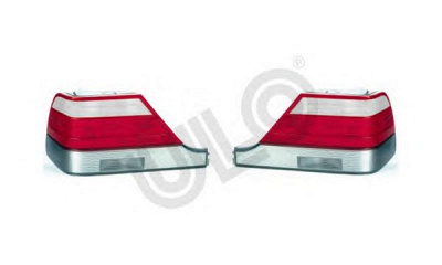 ULO 642910 -  Задний фонарь