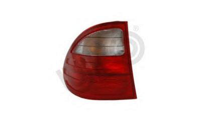 ULO 643103 -  Задний фонарь