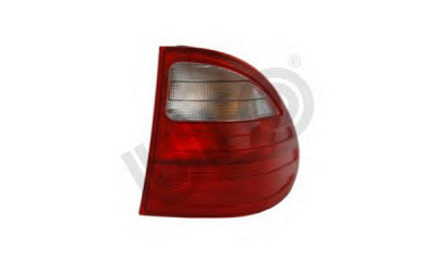 ULO 643104 -  Задний фонарь