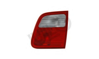 ULO 643304 -  Задний фонарь