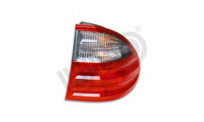 ULO 692602 -  Задний фонарь