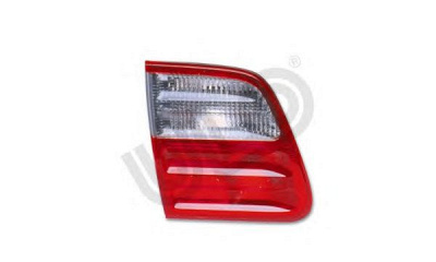 ULO 692803 -  Задний фонарь