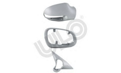 ULO 699408 -  Корпус, наружное зеркало
