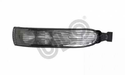 ULO 701401 -  Фонарь указателя поворота