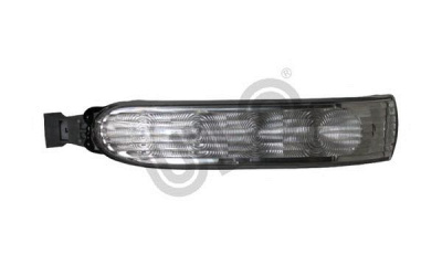 ULO 701402 -  Фонарь указателя поворота