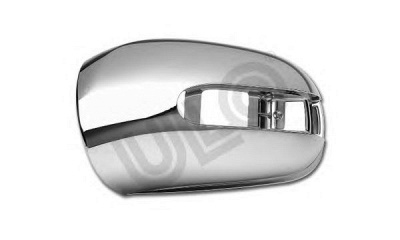 ULO 712503 -  Корпус, наружное зеркало