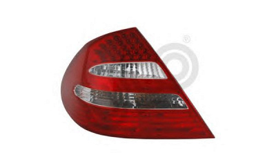 ULO 729603 -  Задний фонарь