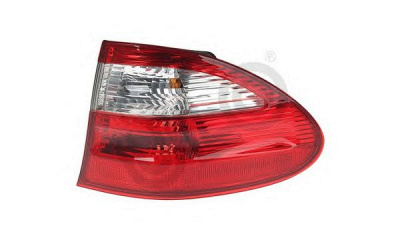 ULO 742002 -  Задний фонарь
