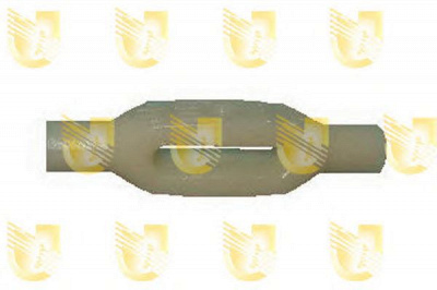 UNIGOM 162068 -  Шток вилки переключения передач