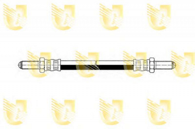 UNIGOM 378869 -  Тормозной шланг