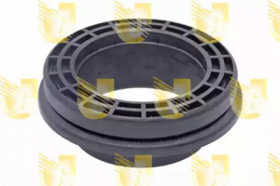 UNIGOM 390184p -  Подшипник качения, опора стойки амортизатора