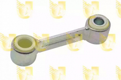 UNIGOM 390382 -  Тяга / стойка, стабилизатор