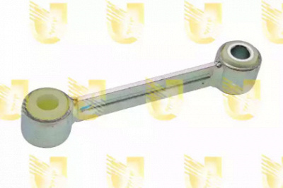 UNIGOM 390386 -  Тяга / стойка, стабилизатор