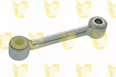 UNIGOM 390388 -  Тяга / стойка, стабилизатор