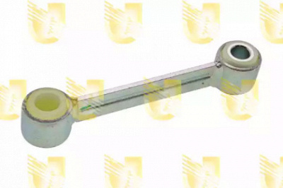 UNIGOM 390390 -  Тяга / стойка, стабилизатор