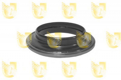 UNIGOM 391220cu -  Подшипник качения, опора стойки амортизатора