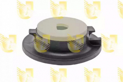 UNIGOM 391266 -  Опорное кольцо, опора стойки амортизатора