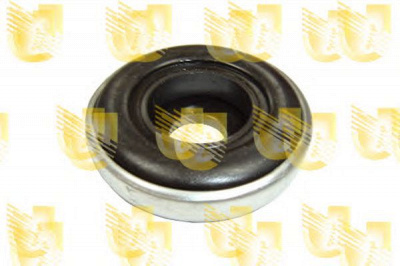 UNIGOM 391405cu -  Подшипник качения, опора стойки амортизатора
